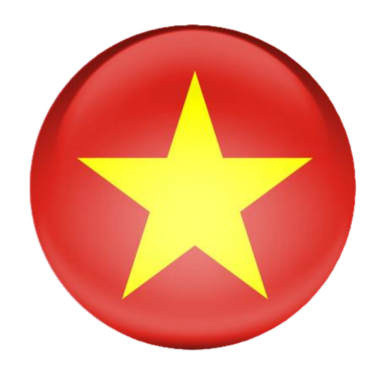 Tiếng Việt