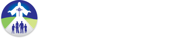 Our Way to God initiative